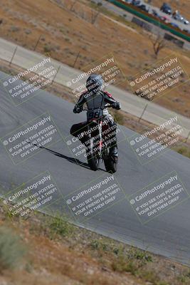 media/Jun-24-2023-2WTD (Sat) [[c7c232b220]]/Group B/Exit Front Straight/